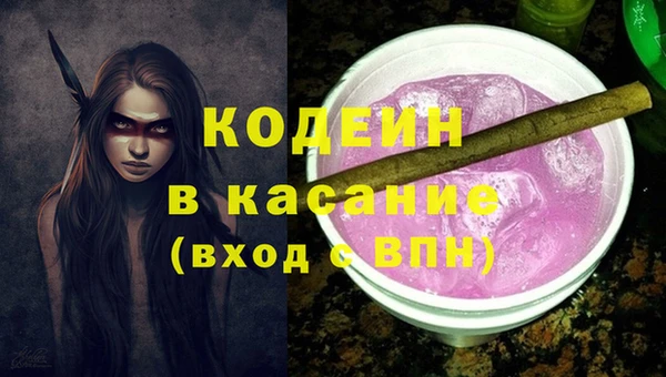 стаф Арсеньев