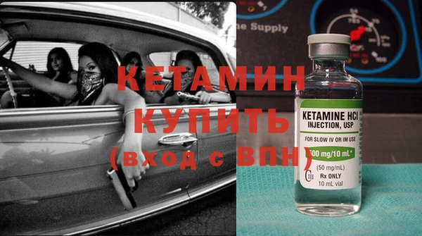 стаф Арсеньев