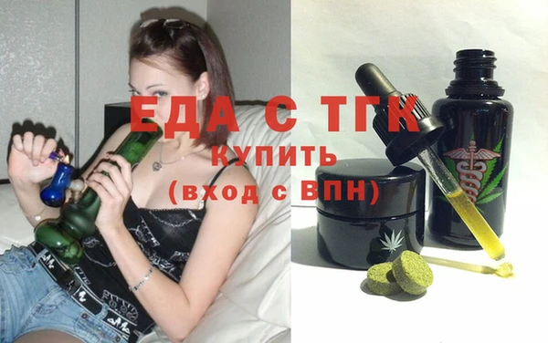 стаф Арсеньев