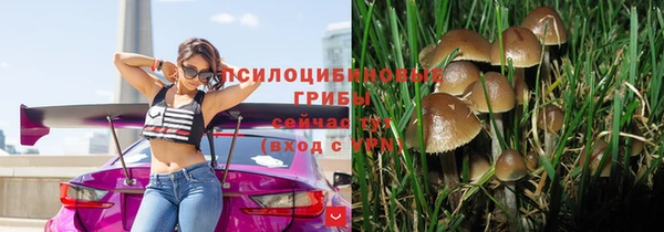 метамфетамин Армянск